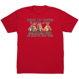 Touch_My_Coffee_Red_Mockup.png_15816229