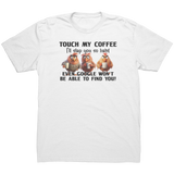 Touch_My_Coffee_White_Mockup.png_15816231