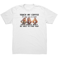 Touch_My_Coffee_White_Mockup.png_15816231