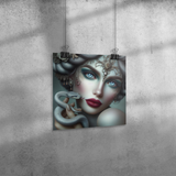 Trish_12x12_Angle_Mockup.png