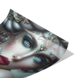 Trish_12x12_Fold_Mockup.png
