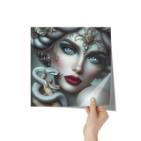 Trish_12x12_Hand_Mockup.png