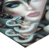Trish_12x12_Paper_Mockup.png