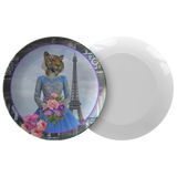 Trixie_Tigress_Paris_Combo_Mockup.png_15791869