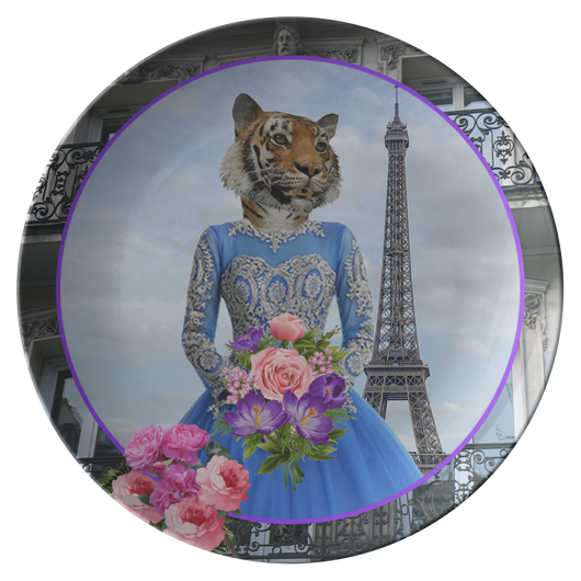 Trixie_Tigress_Paris_Flat_Mockup.png_15791868