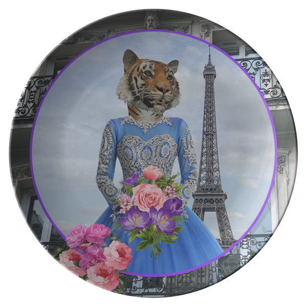 Trixie_Tigress_Paris_Flat_Mockup.png_15791868