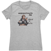 Underestimate_Me_Heather_Grey_Mockup.png_15810408