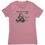 Underestimate_Me_Light_Pink_Mockup.png_15810409