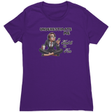 Underestimate_Me_Purple_Rush_Mockup.png_15810410
