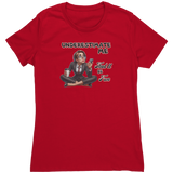 Underestimate_Me_Red_Mockup.png_15810411