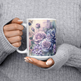 Vintage_Floral_15oz_15ozWhiteMugLifestyleLHChest_Mockup.png_15874017