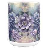 Vintage_Floral_15oz_15ozWhiteMugMAINCenter_Mockup.png_15874021