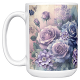 Vintage_Floral_15oz_15ozWhiteMugMainLH_Mockup.png_15874022