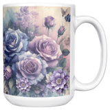 Vintage_Floral_15oz_15ozWhiteMugMainRH_Mockup.png_15874023