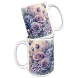 Vintage_Floral_15oz_15ozWhiteMugStacked_Mockup.png_15874024