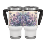 Vintage_Floral_2_Set_Mockup.png_15873910