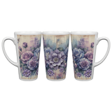 Vintage_Floral_Latte_3pc_View_Mockup.png_15873935