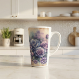 Vintage_Floral_Latte_Kitchen_RH_Mockup.png_15873938
