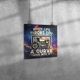 When_Life_Throws_You_A_Curve_12x12_Poste_12x12_Angle_Mockup.png