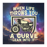 When_Life_Throws_You_A_Curve_12x12_Poste_12x12_Flat_H_Mockup.png