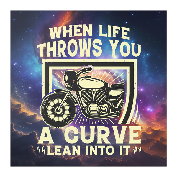 When_Life_Throws_You_A_Curve_12x12_Poste_12x12_Flat_H_Mockup.png