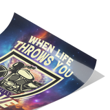 When_Life_Throws_You_A_Curve_12x12_Poste_12x12_Fold_Mockup.png