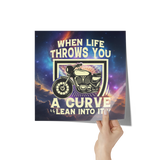 When_Life_Throws_You_A_Curve_12x12_Poste_12x12_Hand_Mockup.png