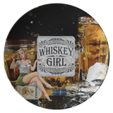 Whiskey_Girl_Flat_Mockup.png_15935336