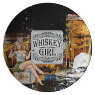 Whiskey_Girl_Flat_Mockup.png_15935336