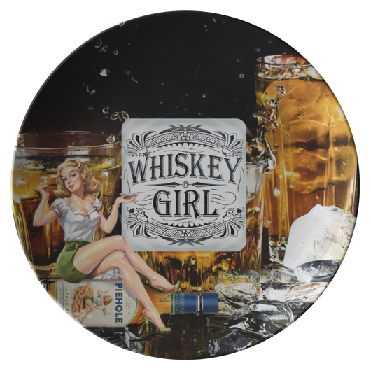 Whiskey_Girl_Flat_Mockup.png_15935336