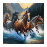 Wild_Horses_12x12_Flat_H_Mockup.png