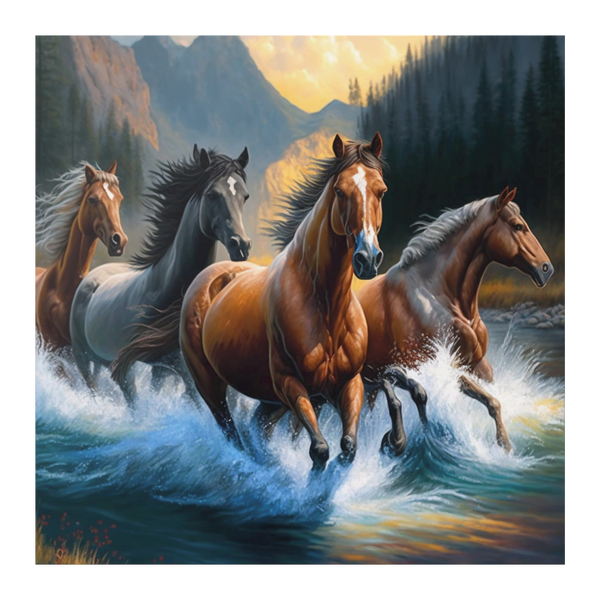 Wild_Horses_12x12_Flat_H_Mockup.png