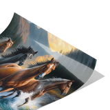 Wild_Horses_12x12_Fold_Mockup.png