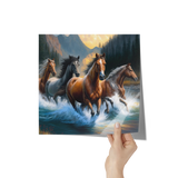 Wild_Horses_12x12_Hand_Mockup.png