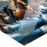 Wild_Horses_12x12_Paper_Mockup.png