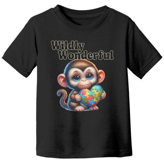Wildly_Wonderful_Black_Front_Mockup.png_15872042