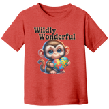 Wildly_Wonderful_Heather_Red_Front_Mockup.png_15872043