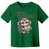 Wildly_Wonderful_Kelly_Front_Mockup.png_15872044