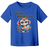 Wildly_Wonderful_True_Royal_Front_Mockup.png_15872046