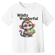 Wildly_Wonderful_White_Front_Mockup.png_15872047