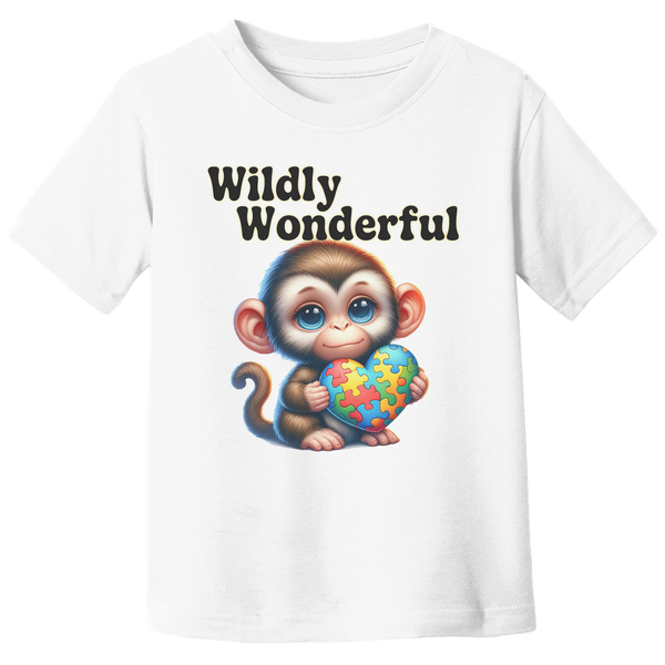 Wildly_Wonderful_White_Front_Mockup.png_15872047