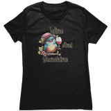 Wine_And_Sunshine_Black_Mockup.png_15811372