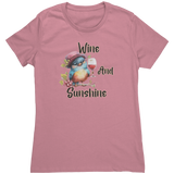 Wine_And_Sunshine_Light_Pink_Mockup.png_15811374