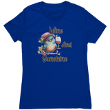 Wine_And_Sunshine_Royal_Mockup.png_15811377