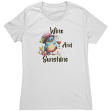 Wine_And_Sunshine_White_Mockup.png_15811378