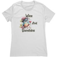 Wine_And_Sunshine_White_Mockup.png_15811378
