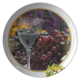 Wine_French_Flat_Mockup.png_15791993