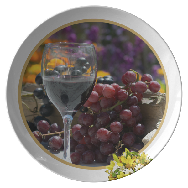 Wine_French_Flat_Mockup.png_15791993