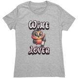 Wine_Lover_Heather_Grey_Mockup.png_15810277
