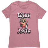 Wine_Lover_Light_Pink_Mockup.png_15810278